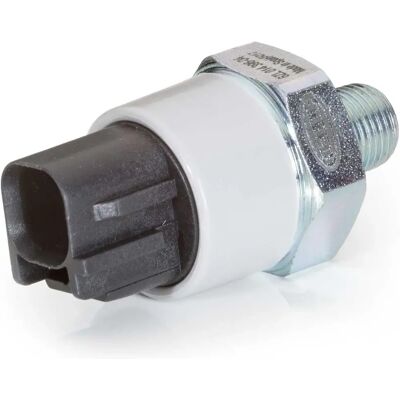 Hella 6ZL 014 396-041 Interruttore pressione olio - Sensore di pressione olio Hella 6ZL 014 396-041 Interruttore pressione olio - Sensore di pressione olio