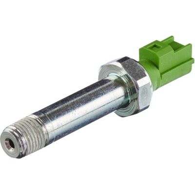 Hella Malli 6ZL 014 396-061 Öljynpaineanturi - Öljynpaineanturi Hella Malli 6ZL 014 396-061 Öljynpaineanturi - Öljynpaineanturi