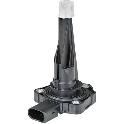 Sensore livello olio HELLA 6PR 010 497-721 - Sensore olio Sensore livello olio HELLA 6PR 010 497-721 - Sensore olio