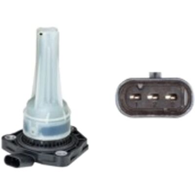 Sensore livello olio Hella - 6PR 012 525-701 Sensore livello olio Hella - 6PR 012 525-701