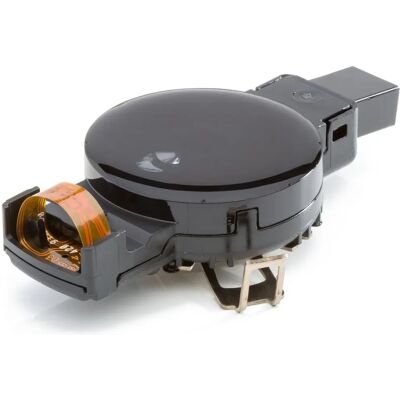 Hella Opel Astra K Regensensor - Regensensor Hella Opel Astra K Regensensor - Regensensor