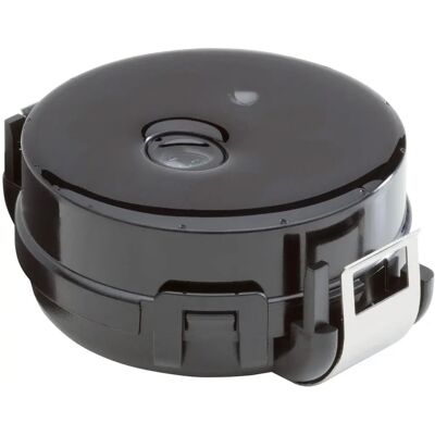 Hella 6PW011465701 Regnsensor - Regnsensor Hella 6PW011465701 Regnsensor - Regnsensor