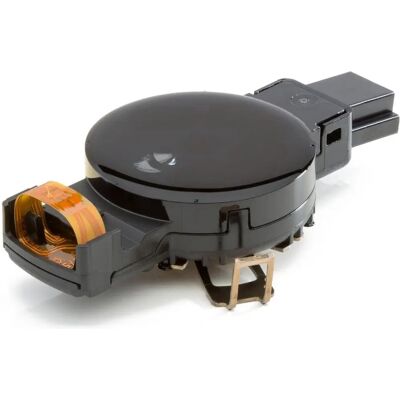 Hella Regnsensor för BMW - 6PW 011 790-701 Hella Regnsensor för BMW - 6PW 011 790-701