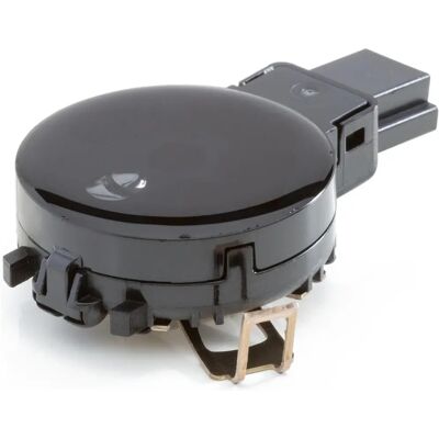 Hella Volvo S90 V90 XC60 Sensor de Lluvia - Sensor de Lluvia Hella Volvo S90 V90 XC60 Sensor de Lluvia - Sensor de Lluvia