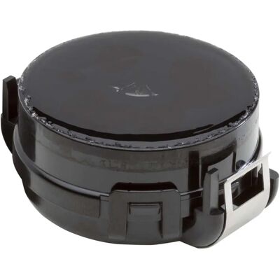 Hella Model 6PW 012 258-711 Regnsensor - Regnsensor Hella Model 6PW 012 258-711 Regnsensor - Regnsensor