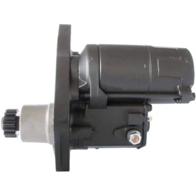 Hella Anlasser 2kW für MG Rover 75 - Starter Hella Anlasser 2kW für MG Rover 75 - Starter