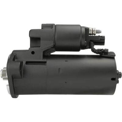 Hella 8EA 011 611-261 Starter - Power 2kW, 12V, Clockwise Hella 8EA 011 611-261 Starter - Power 2kW, 12V, Clockwise
