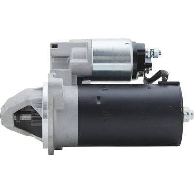 Hella 8EA 011 611-371 Anlasser für Volvo 850, S60, S70, S80, V70, XC70 Hella 8EA 011 611-371 Anlasser für Volvo 850, S60, S70, S80, V70, XC70