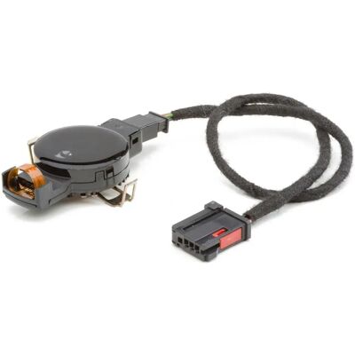 Αισθητήρας βροχής Hella Opel Insignia B - Στερεή εγκατάσταση, 3 πόλων Αισθητήρας βροχής Hella Opel Insignia B - Στερεή εγκατάσταση, 3 πόλων