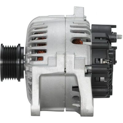 Hella Renault Generator 110A - Alternator Hella Renault Generator 110A - Alternator