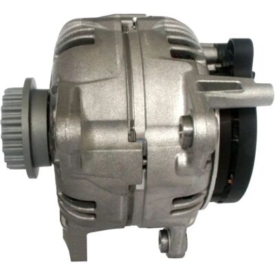 Hella Generatore 150A - VW Touareg, Multivan T5, Transporter T5 Hella Generatore 150A - VW Touareg, Multivan T5, Transporter T5