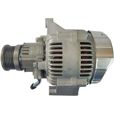 Hella Generator 011 712311 - Generator Hella Generator 011 712311 - Generator