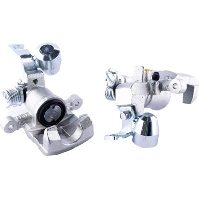 Hella Kia Picanto 8AN 355 781-471 Φρένο τοποθέτηση - Πίσω αριστερά Hella Kia Picanto 8AN 355 781-471 Φρένο τοποθέτηση - Πίσω αριστερά