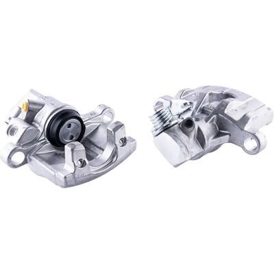 Hella Brake Caliper - Suitable for Ford, Mazda, Volvo - OEM Quality Hella Brake Caliper - Suitable for Ford, Mazda, Volvo - OEM Quality