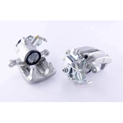 Hella Audi A4 B5 Bak vänster bromsok - Bromsok Hella Audi A4 B5 Bak vänster bromsok - Bromsok
