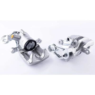 Hella bromsok för Audi A4 B5 - Bak höger Hella bromsok för Audi A4 B5 - Bak höger