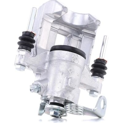 Hella Bremssattel - Hinterachse Links für Audi A1, A3, Tt, Seat Ibiza, VW Golf 4 Hella Bremssattel - Hinterachse Links für Audi A1, A3, Tt, Seat Ibiza, VW Golf 4