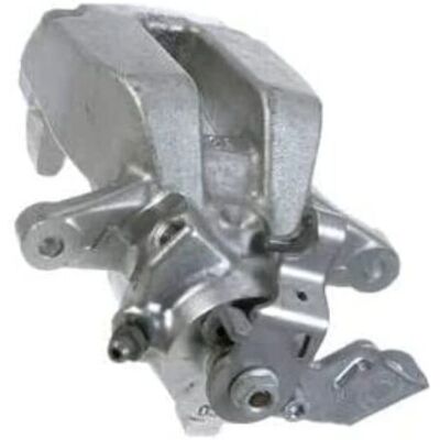 Hella Brake Caliper - Model 8N0615424C - Suitable for Audi, Seat, VW Hella Brake Caliper - Model 8N0615424C - Suitable for Audi, Seat, VW