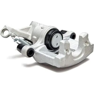Hella bromsok - Modell 8AN 355 783-491 - Passar till Ford, Seat, Volkswagen Hella bromsok - Modell 8AN 355 783-491 - Passar till Ford, Seat, Volkswagen