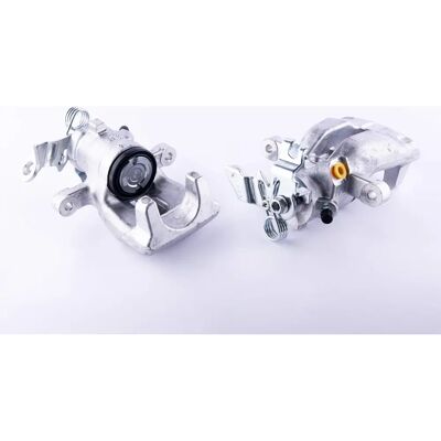 Hella Opel Astra H Zafira Meriva Fékdob - Fékrendszer Hella Opel Astra H Zafira Meriva Fékdob - Fékrendszer