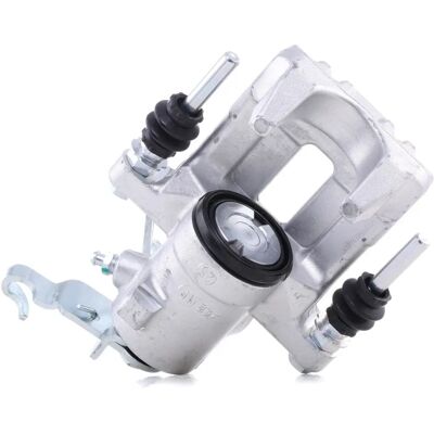 Hella Bremssattel - Hinter Rechts - Aluminium - TRW-System - 38 mm Hella Bremssattel - Hinter Rechts - Aluminium - TRW-System - 38 mm