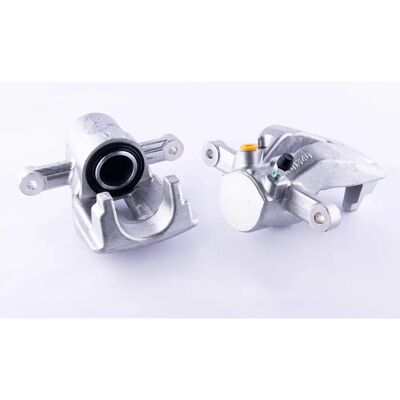Hella Toyota Bremssattel - Modell 4773005070, 4773005071 - Für Toyota-Fahrzeuge geeignet Hella Toyota Bremssattel - Modell 4773005070, 4773005071 - Für Toyota-Fahrzeuge geeignet