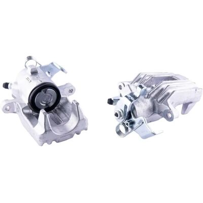 Hella 8AN 355 784-601 Αλουμινένιο πεντάλ φρένου - Για Audi, Seat, Škoda, VW Hella 8AN 355 784-601 Αλουμινένιο πεντάλ φρένου - Για Audi, Seat, Škoda, VW