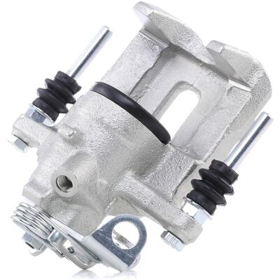 Hella féknyereg - Modell 4401100QAC - Alkalmas Nissan Opel Renault Hella féknyereg - Modell 4401100QAC - Alkalmas Nissan Opel Renault