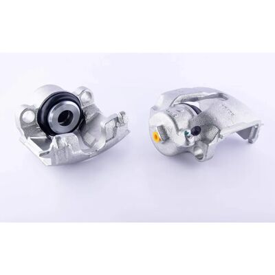 Hella Opel Modell 355 788-801 Szürke féknyereg - Fék rendszer Hella Opel Modell 355 788-801 Szürke féknyereg - Fék rendszer