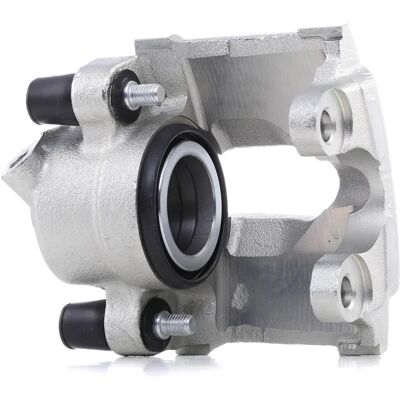 Hella Bremssattel Vorne Links für BMW E36 E46 Z3 Z4 - Bremssattel Hella Bremssattel Vorne Links für BMW E36 E46 Z3 Z4 - Bremssattel