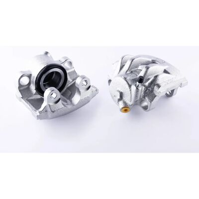 Hella BMW E36 3 Serie Z3 Linker voorste remklauw - Remsysteem Hella BMW E36 3 Serie Z3 Linker voorste remklauw - Remsysteem
