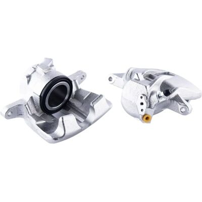 Hella Bremssattel VW, Audi, Seat - Vorder links - 54mm Hella Bremssattel VW, Audi, Seat - Vorder links - 54mm