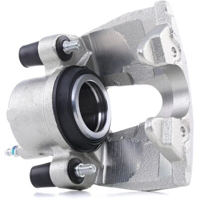 Hella Bremszange für Ford, Mazda, Volvo - 8AN 355 791-491 Hella Bremszange für Ford, Mazda, Volvo - 8AN 355 791-491