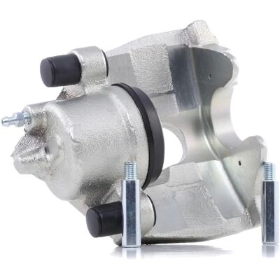 Hella Rempomp - Rechts - 278/300mm - Ford Mazda Volvo Hella Rempomp - Rechts - 278/300mm - Ford Mazda Volvo