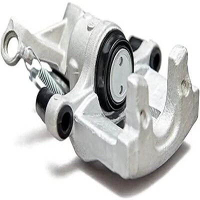 Hella Cilindru de frână - W211 T-model S211 - Cilindru din aluminiu Hella Cilindru de frână - W211 T-model S211 - Cilindru din aluminiu
