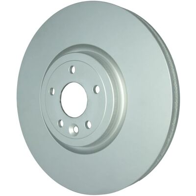 Δίσκος Φρένου Hella Jaguar XF - Αερόψυκτος 350mm 32mm Υψηλό άνθρακα Δίσκος Φρένου Hella Jaguar XF - Αερόψυκτος 350mm 32mm Υψηλό άνθρακα