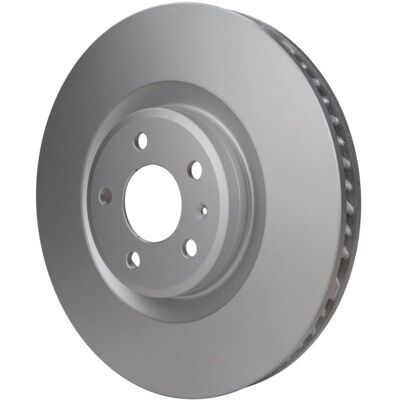 Hella 8DD 355 134-361 Δίσκος φρένων υψηλής περιεκτικότητας σε άνθρακα - Δίσκος φρένων Hella 8DD 355 134-361 Δίσκος φρένων υψηλής περιεκτικότητας σε άνθρακα - Δίσκος φρένων