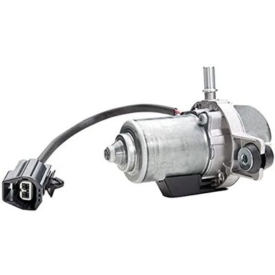 Hella Vákuumpumpa - 8TG 009 428-081 a fékrendszerhez Hella Vákuumpumpa - 8TG 009 428-081 a fékrendszerhez