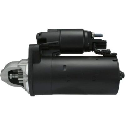 Hella 8EA 012 528-881 - Pornire pentru Audi A4 A6 VW Phaeton Hella 8EA 012 528-881 - Pornire pentru Audi A4 A6 VW Phaeton