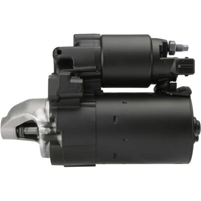 Hella Startmotor 8EA 012 528-511 - Starter Hella Startmotor 8EA 012 528-511 - Starter