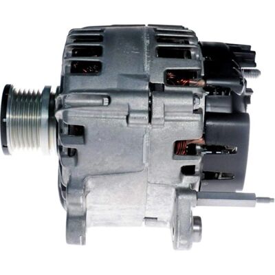 Hella Generator 8EL 012 430-951 - Generator Hella Generator 8EL 012 430-951 - Generator