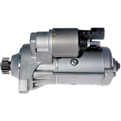 Hella 8EA 012 528-581 Startare - Tipul starterului Hella 8EA 012 528-581 Startare - Tipul starterului