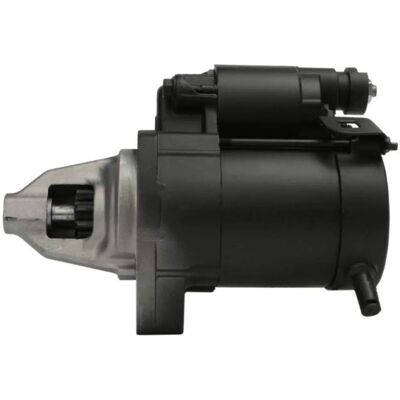 Hella Εκκινητής Honda Jazz - 0,7kW, 12V, 2 τρύπες - Κατάλληλο για Honda Jazz Hella Εκκινητής Honda Jazz - 0,7kW, 12V, 2 τρύπες - Κατάλληλο για Honda Jazz