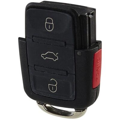 Hella Cerradura Central Seat VW Mando a Distancia 1k0959753h9b9 - Car Central Locking System Hella Cerradura Central Seat VW Mando a Distancia 1k0959753h9b9 - Car Central Locking System