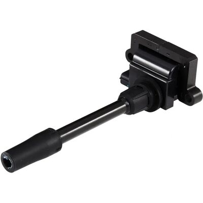 Hella 5DA 358 057-351 Sytytystulppamonivaihto - Sytytystulppamonivaihto Hella 5DA 358 057-351 Sytytystulppamonivaihto - Sytytystulppamonivaihto