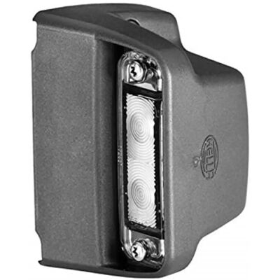 Hella Reklambelys Valkoinen LED - Reklambelys Hella Reklambelys Valkoinen LED - Reklambelys