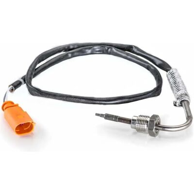 Hella Sensor Udstødningsgass Temperatur - Til VW Golf 6, Beetle Hella Sensor Udstødningsgass Temperatur - Til VW Golf 6, Beetle