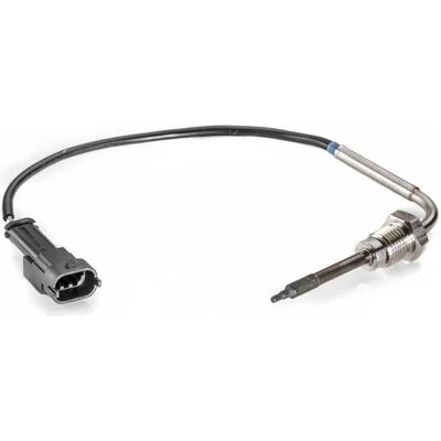 Hella Sensor 70889 - Exhaust Gas Temperature Sensor Hella Sensor 70889 - Exhaust Gas Temperature Sensor