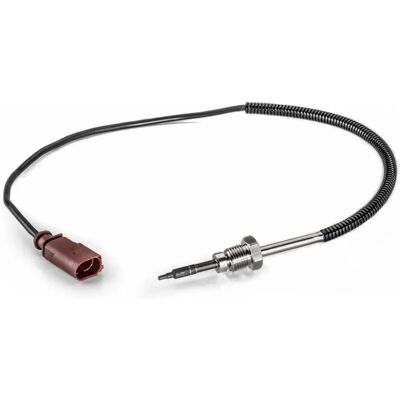 Hella Sensor - 6PT 014 494-421 - Udstødningsgas-temperatursensor Hella Sensor - 6PT 014 494-421 - Udstødningsgas-temperatursensor