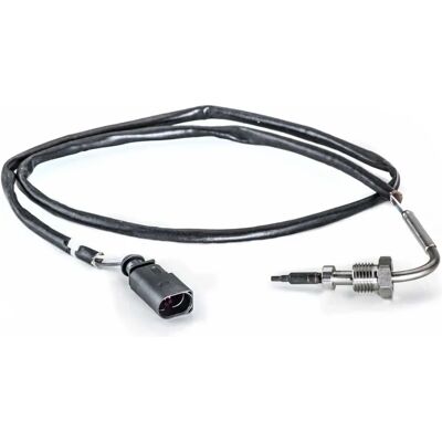 Hella Sensor - Udstødningsgaste Temperatur - 6PT 014 494-431 Hella Sensor - Udstødningsgaste Temperatur - 6PT 014 494-431